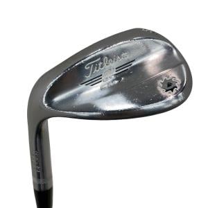 �u�n�j�d�x�@�r�o�h�m�@�l�h�k�k�d�c�@�r�l�V�@�c�A�[�N�����@�T�W°�^�O�W°�l�@���t�e�B