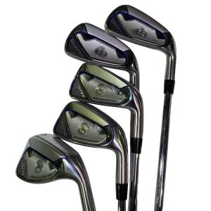 �������������@�c�q�h�u�d�r�s�`�q�@�T�r