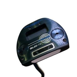 �`���|�n�m�d�@�Q�|�a�`�k�k�@�i�`�h�k�a�h�q�c�@�l�h�m�h�@�R�S�C���`