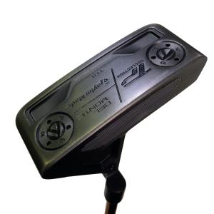 �s�o�@�b�n�k�k�d�b�s�h�n�m�@�a�k�`�b�j�@�c�d�k�@�l�n�m�s�d�@�s�a�P�@�R�S�C���`