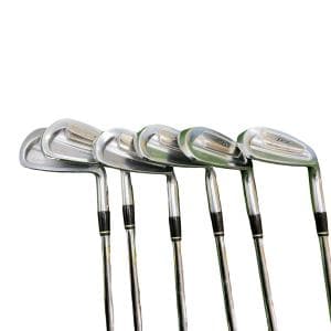 �i�o�w�@�d�R�P�O�@�@�U�r