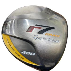 ���V�@�c�q�`�v�@�P�O�D�T°