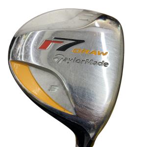 ���V�@�c�q�`�v�@�e�v�@�R�v