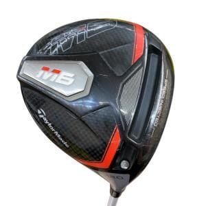 中古ゴルフクラブ在庫数55万本！ゴルフのことならゴルフパートナーへ