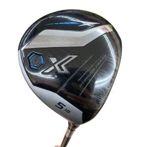 �w�w�h�n�i�Q�O�Q�S�j�@�������@�T�v