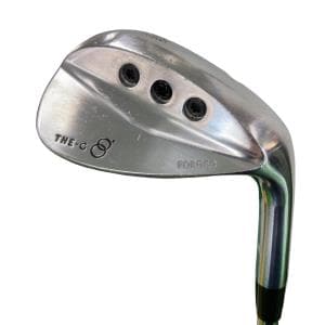 �s�g�d�|�f�@�e�n�q�f�d�c�@�v�d�c�f�d�@�S�W°�^�O�W°