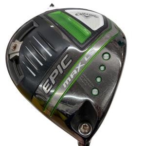 �d�o�h�b�@�l�`�w�@�k�r�@�@�X°