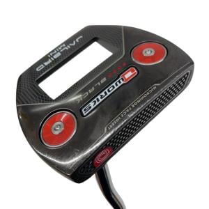 �n�@�v�n�q�j�r�@�a�k�`�b�j�@�i�`�h�k�a�h�q�c�@�l�h�m�h�@�R�S�C���`