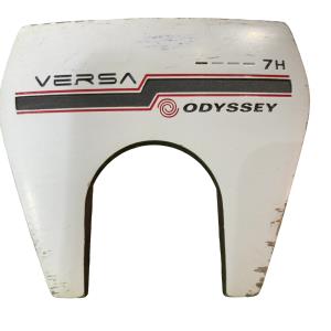 �u�d�q�r�`�@���V�g�@�z���C�g�i�z���]���^���j�@�R�S�C���`