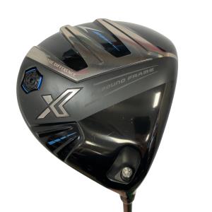 �w�w�h�n�i�Q�O�Q�S�j�@�������@�@�X�D�T°