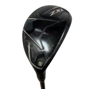 �r�q�h�w�n�m�@�y�w���@�g�S