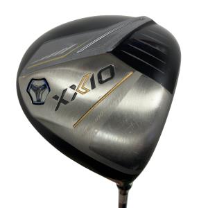 �w�w�h�n�i�Q�O�Q�S�j�@�P�O�D�T°