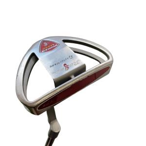 �q���������@���������@�����������@�����������@�P�@�R�R�C���`