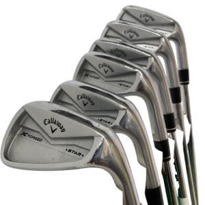 �w�@�e�n�q�f�d�c�@�r�s�`�q�i�Q�O�Q�S�j�@�U�r�i���{���F�U�{�Z�b�g�j