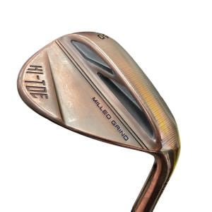 �s�����������@�l�������@�l�h�k�k�d�c�@�f�q�h�m�c�@�g�h�|�s�n�d�i�Q�O�Q�Q�j�@�U�O°�^�P�R°