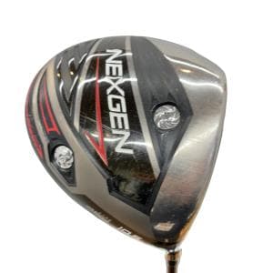 �m�d�w�f�d�m�i�Q�O�P�X�j�@�s�x�o�d�|�S�U�O�@�P�O�D�T°