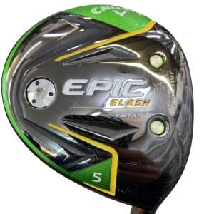 �d�o�h�b�@�e�k�`�r�g�@�r�s�`�q�@�@�T�v