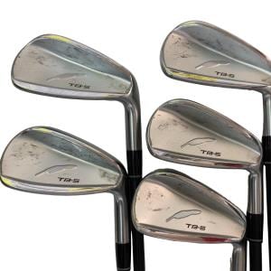 �s�a�|�T�@�e�n�q�f�d�c�@�T�r