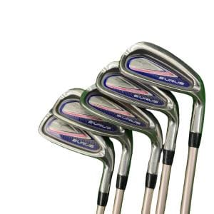 �d�t�q�t�r�i�Q�O�P�R�j�@�T�r�@���f�B�[�X