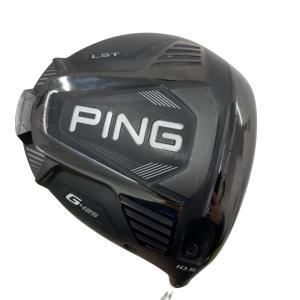 �f�S�Q�T�@�k�r�s�@�P�O�D�T°�i�A�[�R�X�t���j