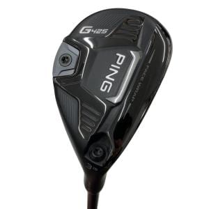 �f�S�Q�T�@�t�R�i�A�[�R�X�����j