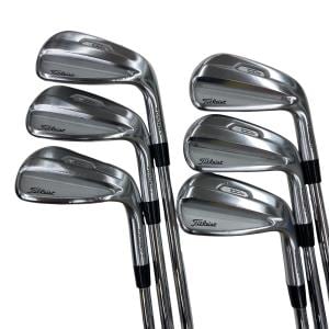 �s���������������@�s�P�O�O�r�i�Q�O�Q�P�j�@�U�r