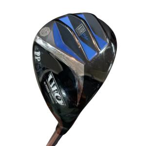 �o�n�v�d�q�@�s�n�q�m�`�c�n�@�t�e�n�@�`�h�q�@�o�o