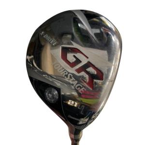 �s�n�t�q�r�s�`�f�d�@�w�|�c�q�h�u�d�@�f�q�i�Q�O�O�X�j�@�V�v