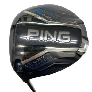 �f�S�S�O�@�l�`�w�@�@�X°�@���t�e�B