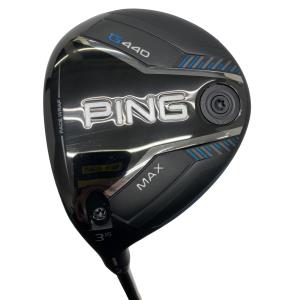 �f�S�S�O�@�l�`�w�@�R�v�@���t�e�B