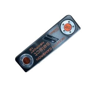 �r�b�n�s�s�x�@�b�`�l�d�q�n�m�@�������������@�m�d�v�o�n�q�s�@�P�D�T�@�R�S�C���`