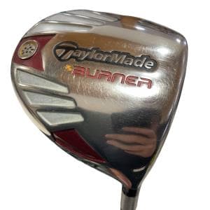 �a�t�q�m�d�q�i�Q�O�O�V�j�@�@�X�D�T°�@�t�r�`