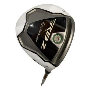 �q�a�y�@�R�v