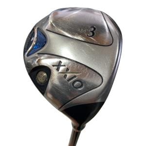 �w�w�h�n�i�Q�O�O�W�j�@�R�v