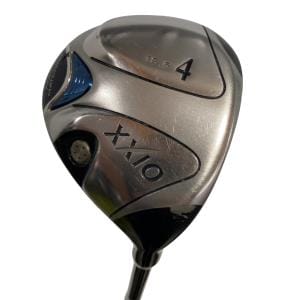 �w�w�h�n�i�Q�O�O�W�j�@�S�v