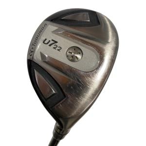 �s�n�a�t�m�c�`�@�s�q�x�@�e�h�s�@�t�V