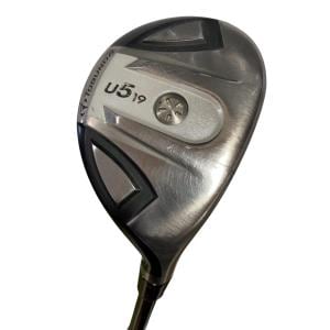 �s�n�a�t�m�c�`�@�s�q�x�@�e�h�s�@�t�T