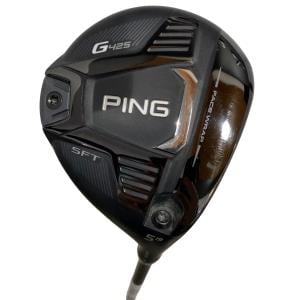 �f�S�Q�T�@�r�e�s�@�T�v�i�A�[�R�X�����j