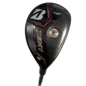 �a�q�h�c�f�d�r�s�n�m�d�@�i�P�T�g�x�@�t�Q