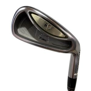 �q�`�b�@�t�s�h�k�h�s�x�@�h�q�n�m�r�@�s�o�@�R�t