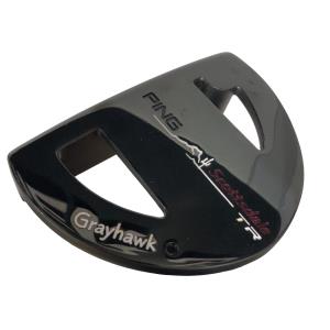 �r�������������������@�s�q�@�f���������������i���������@�\�t���j