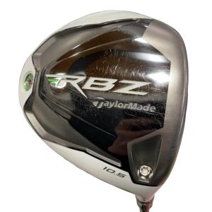 �q�a�y�@�P�O�D�T°