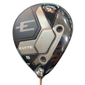 �d�k�x�s�d�@�@�T�v�i�A�W���X�^�u���j