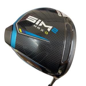 �r�h�l�Q�@�l�`�w�|�c�@�P�O�D�T°