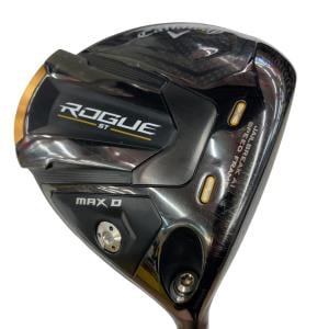 �q�n�f�t�d�@�r�s�@�l�`�w�@�c�@�@�X°