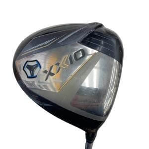 �w�w�h�n�i�Q�O�Q�S�j�@�P�O�D�T°