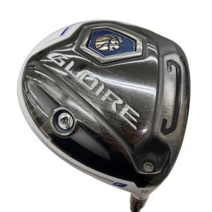 �f�k�n�h�q�d�@�e�@�P�O°