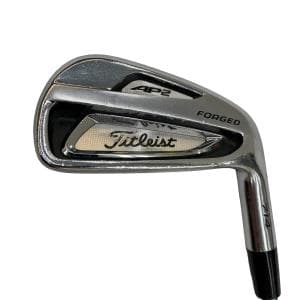 �s���������������@�`�o�Q�@�V�P�S�@�W�r