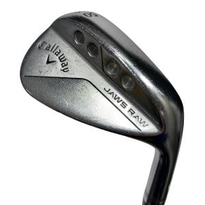 �i�`�v�r�@�q�`�v�@�N�������b�L�@�T�O°�^�P�O°�r