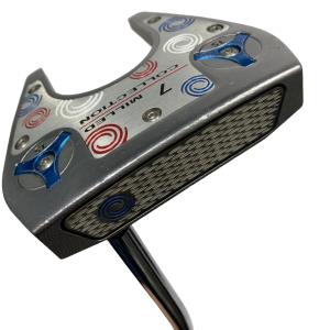 �l�h�k�k�d�c�@�b�n�k�k�d�b�s�h�n�m�@���V�@�R�S�C���`